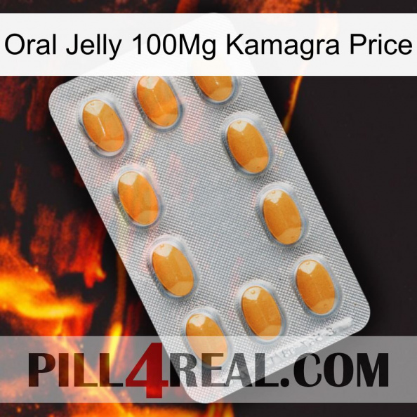 Oral Jelly 100Mg Kamagra Price cialis3.jpg